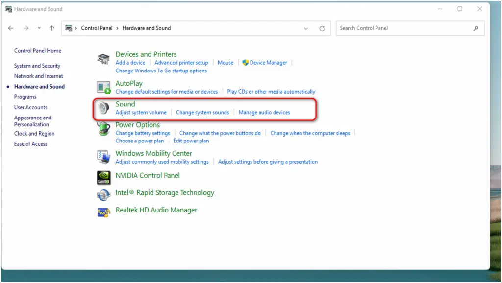 7 Cara Memperbaiki Mikrofon Tidak Berfungsi di Laptop Windows