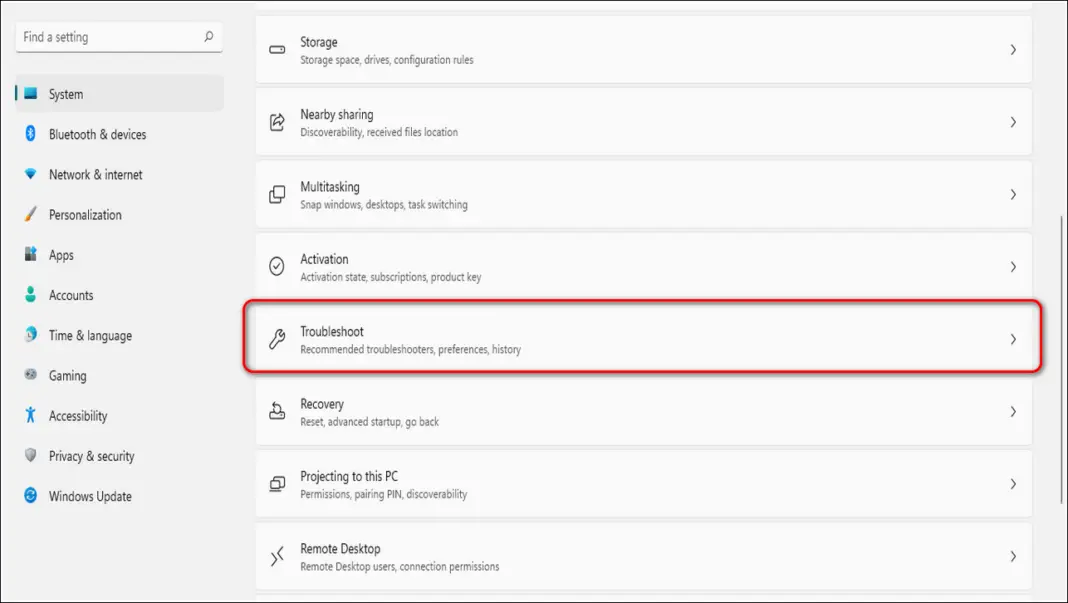 5 Ways to Fix Low Volume in Laptop Speakers on Windows 10 and 11 ...