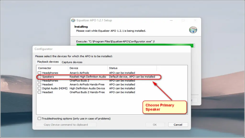 5 Ways to Fix Low Volume in Laptop Speakers on Windows 10 and 11