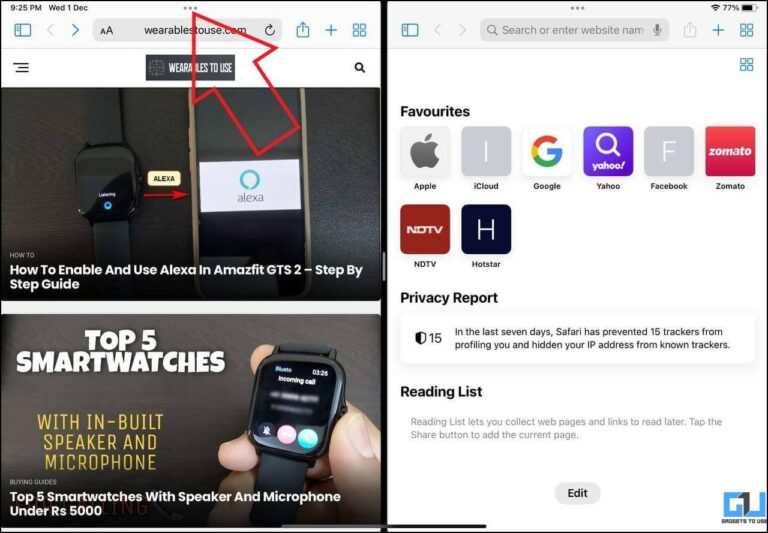 3-ways-to-turn-off-split-screen-view-in-safari-on-ipad-gadgets-to-use