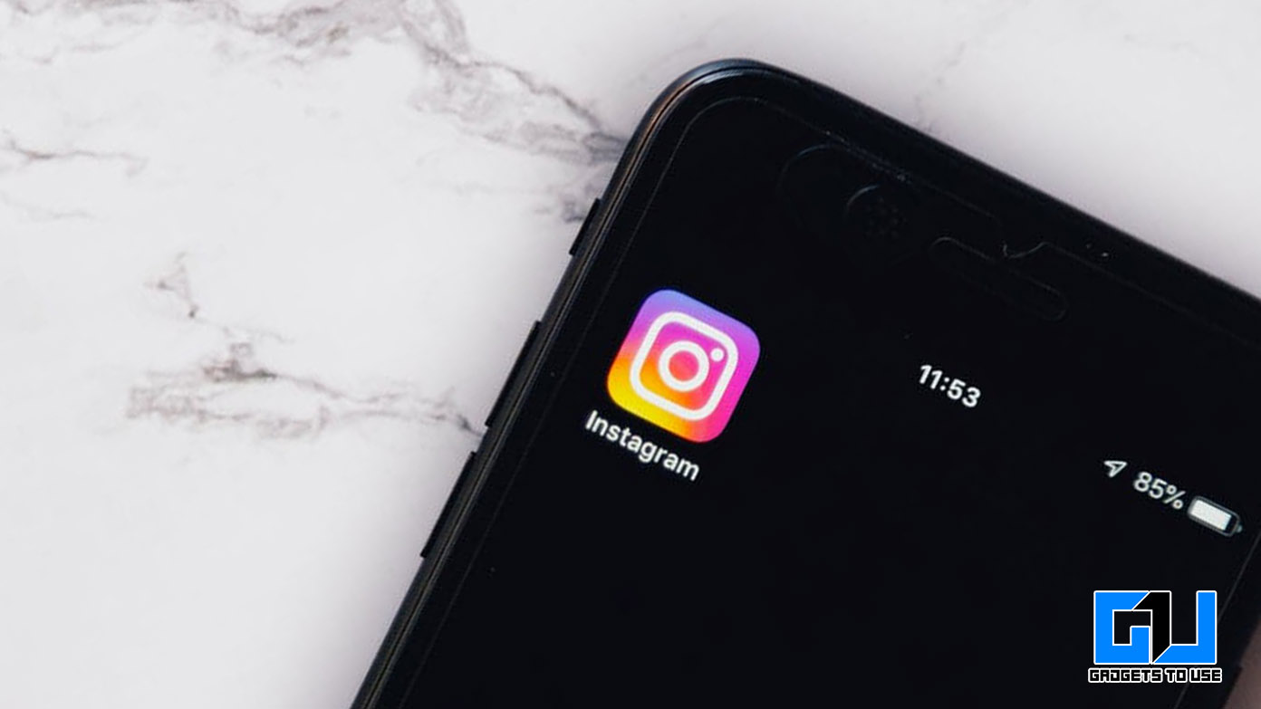 Los 10 Mejores Consejos Y Trucos De Instagram 2022 Que Debes Saber Heaven32 1640