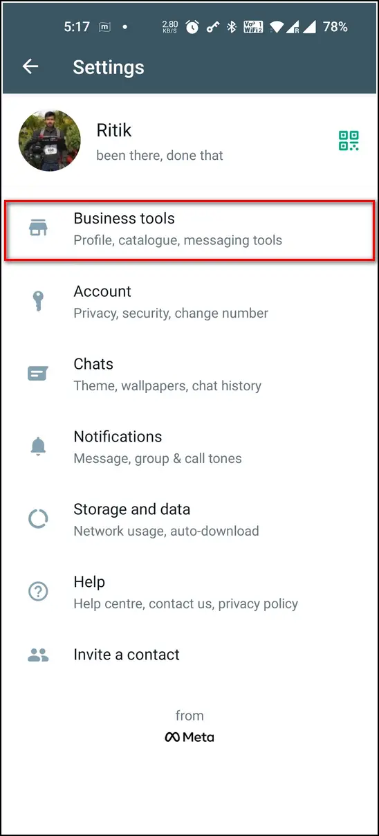 3 Ways to Schedule WhatsApp Messages on Android, iPhone - Gadgets To Use