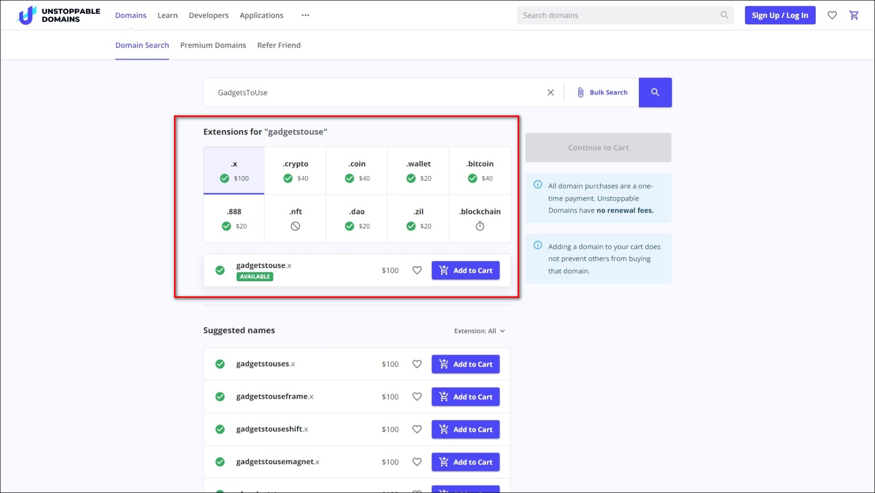 7 Best Places To Buy Cheap NFT Tokens in India (2022 ...