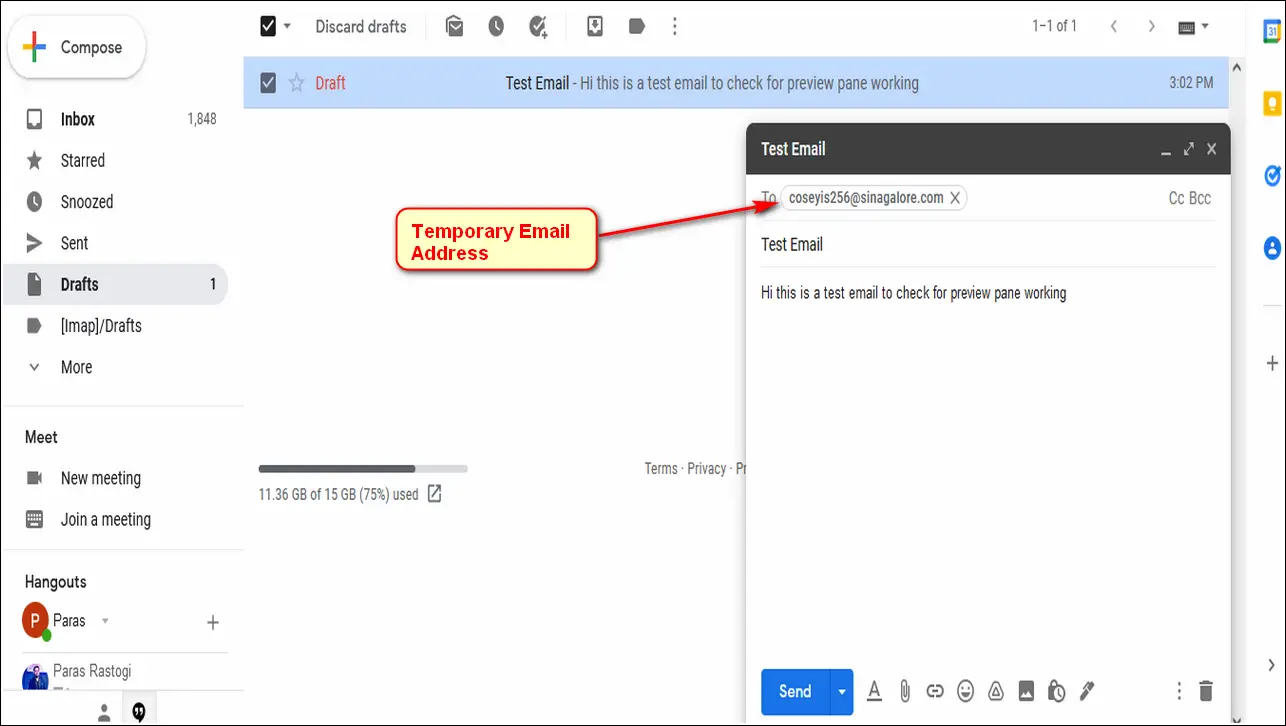 4 Ways to Preview Your Email on Gmail Before Sending It