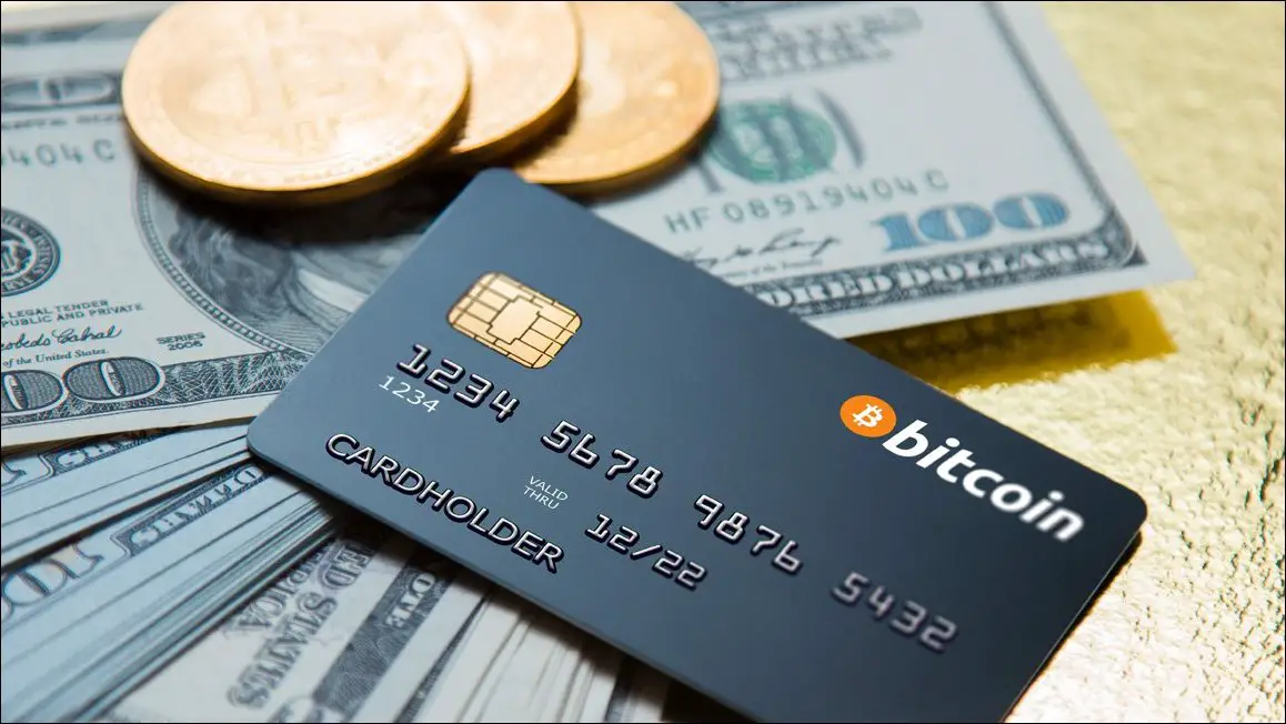 how to buy bitcoin in india with debit card