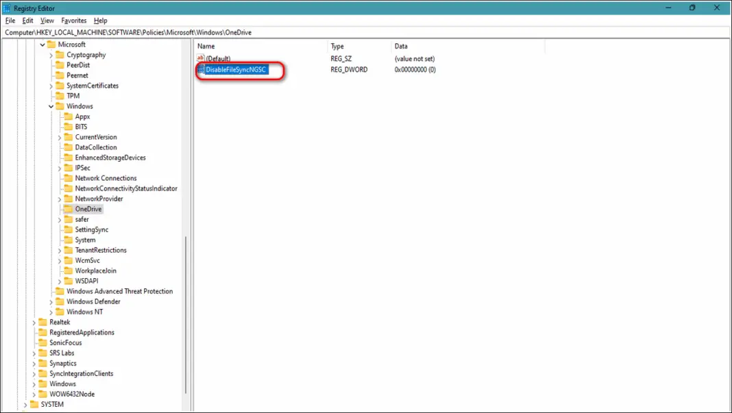 how to change onedrive sync settings windows 7 how to change onedrive sync settings windows 7