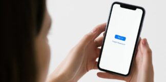 iphone keeps asking apple id password