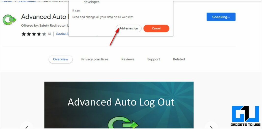 3 Ways to Auto Logout From Gmail After Closing Browser Window Gadgets