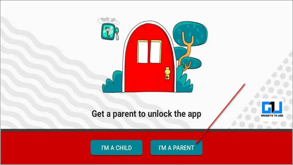 5 Ways to Set Up Parental Controls on YouTube in 2022 - 74