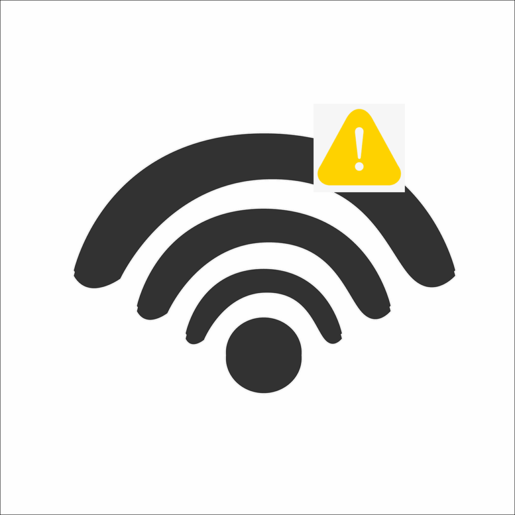 Top 10 Ways to Fix Mobile Hotspot Not Working on Windows 11 Gadgets