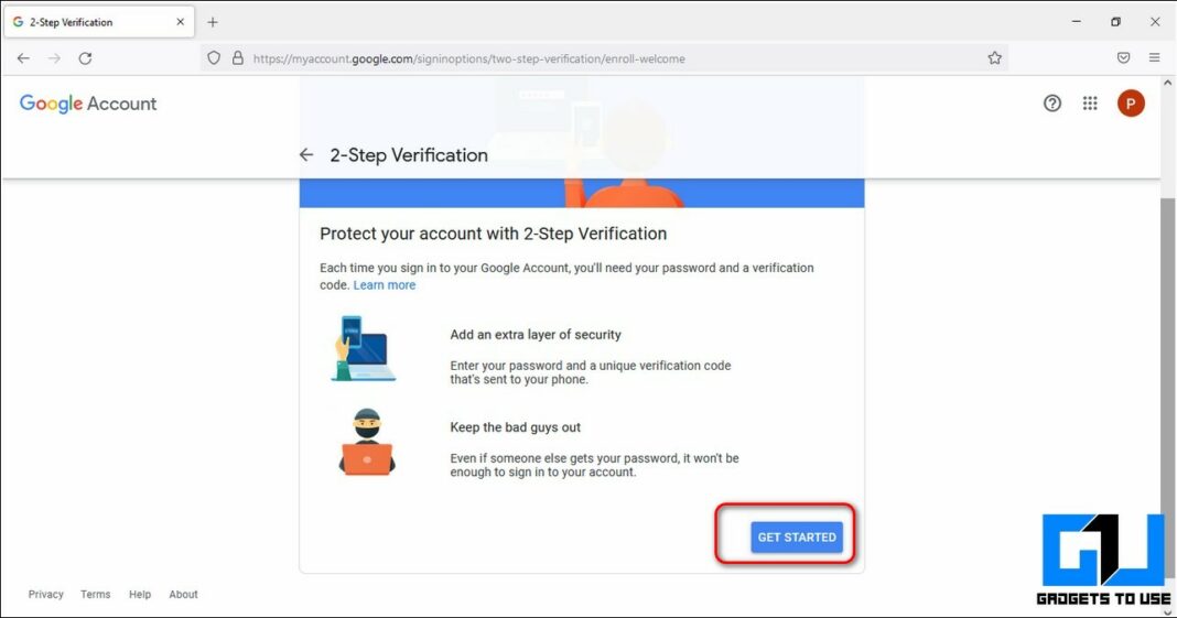 3 Ways to Auto Logout From Gmail After Closing Browser Window Gadgets