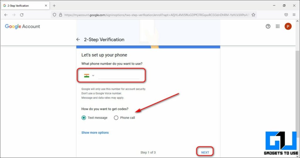 3 Ways to Auto Logout From Gmail After Closing Browser Window Gadgets