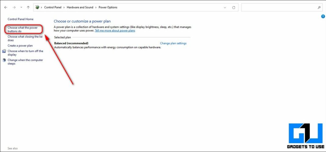 [Working] 5 Ways to Fix Windows 11 Slow Startup Time Gadgets To Use