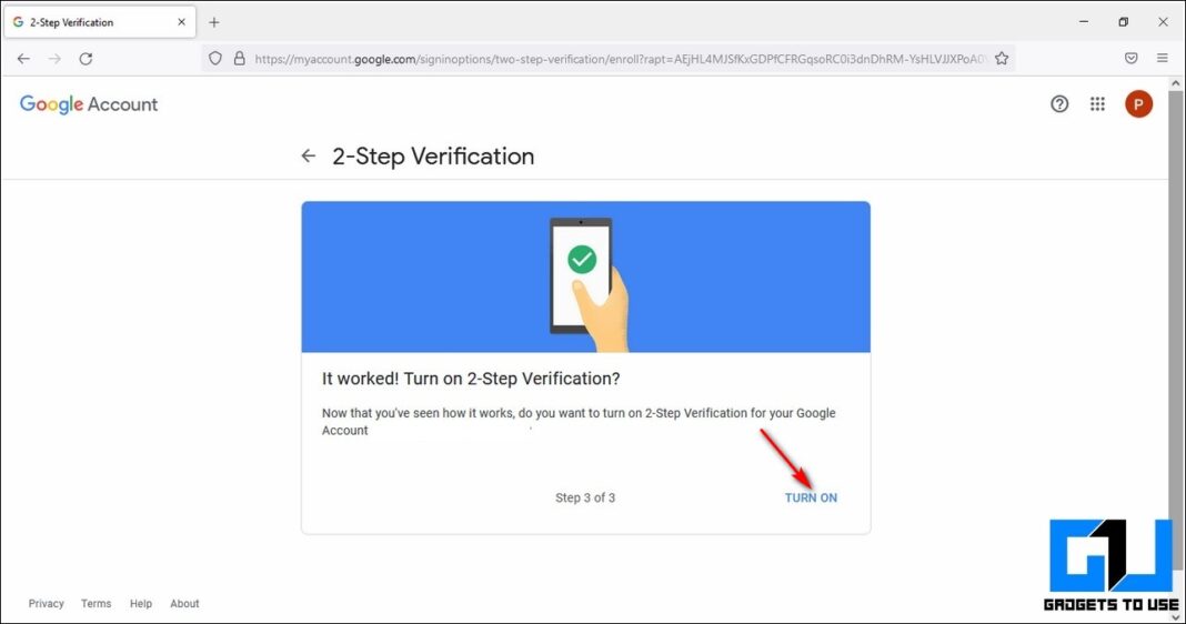 3 Ways to Auto Logout From Gmail After Closing Browser Window Gadgets