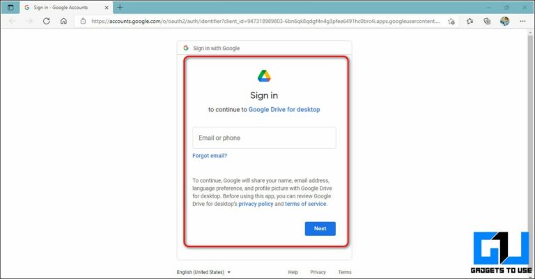 5-best-ways-to-upload-photos-to-google-drive-on-android-and-pc