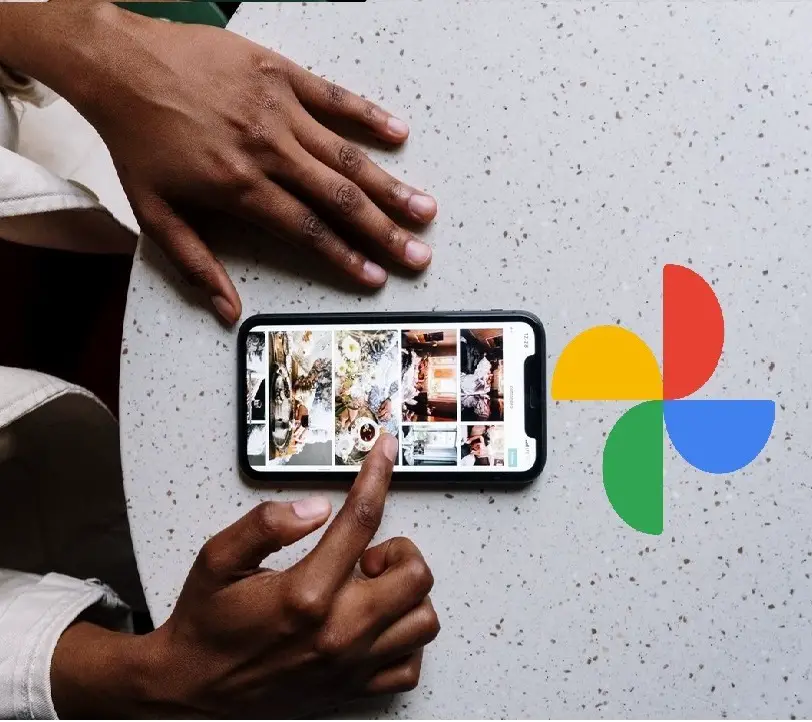 5-ways-to-hide-photos-videos-in-google-photos-on-mobile-and-web