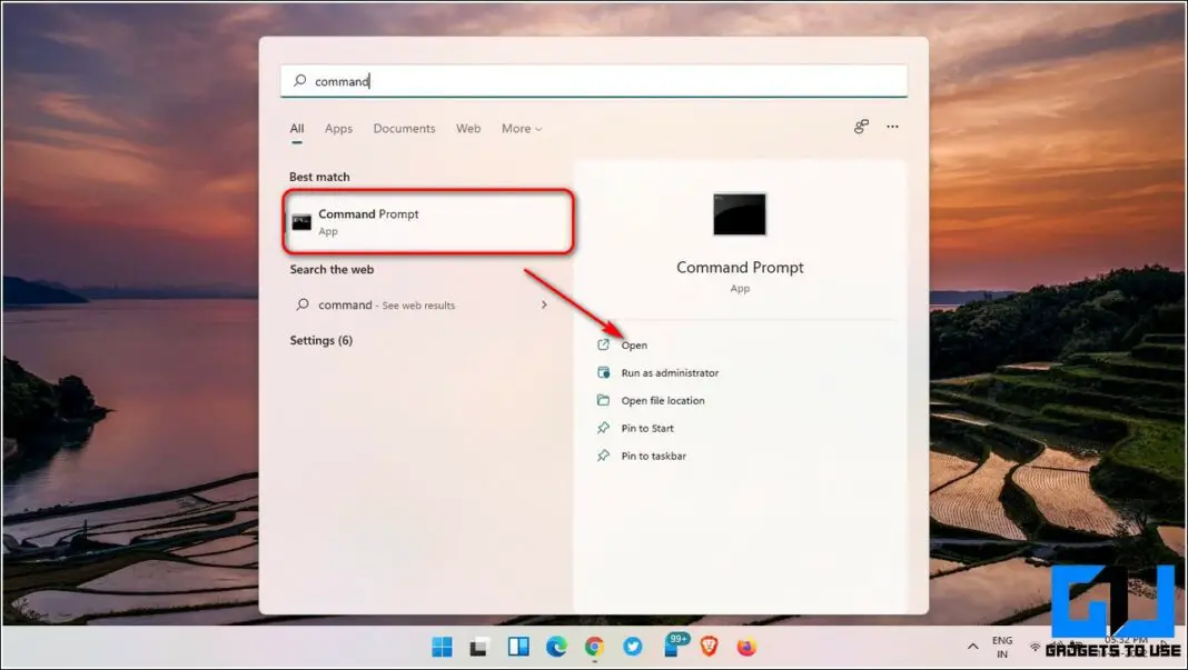 [Working] 5 Ways to Find and Delete Empty Folders in Windows 10 and 11
