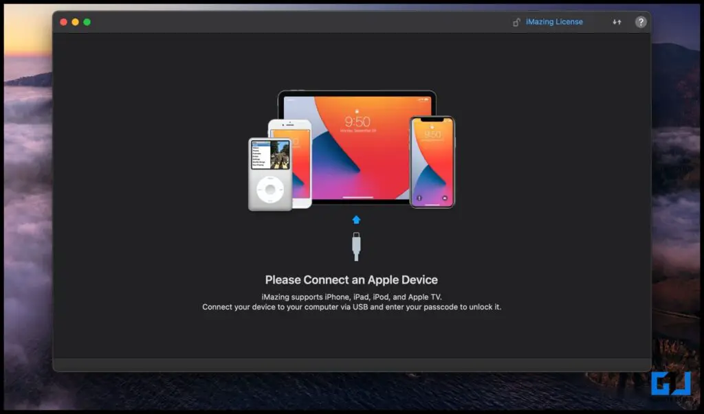 5 Ways to Check Battery Health and Charge Cycle on iPad Gadgets To Use