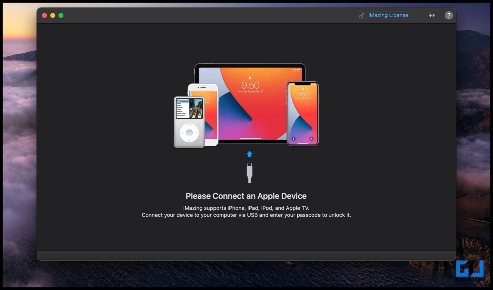 5 способов проверить состояние аккумулятора и цикл зарядки на iPad - Avmo