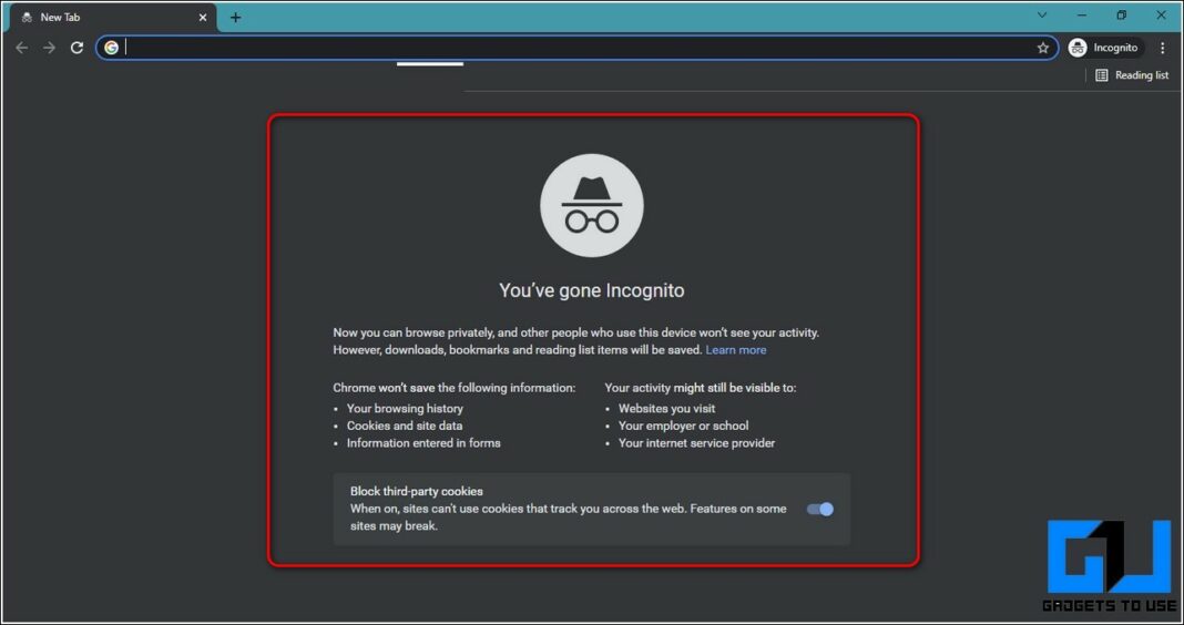 3 Ways to Auto Logout From Gmail After Closing Browser Window Gadgets
