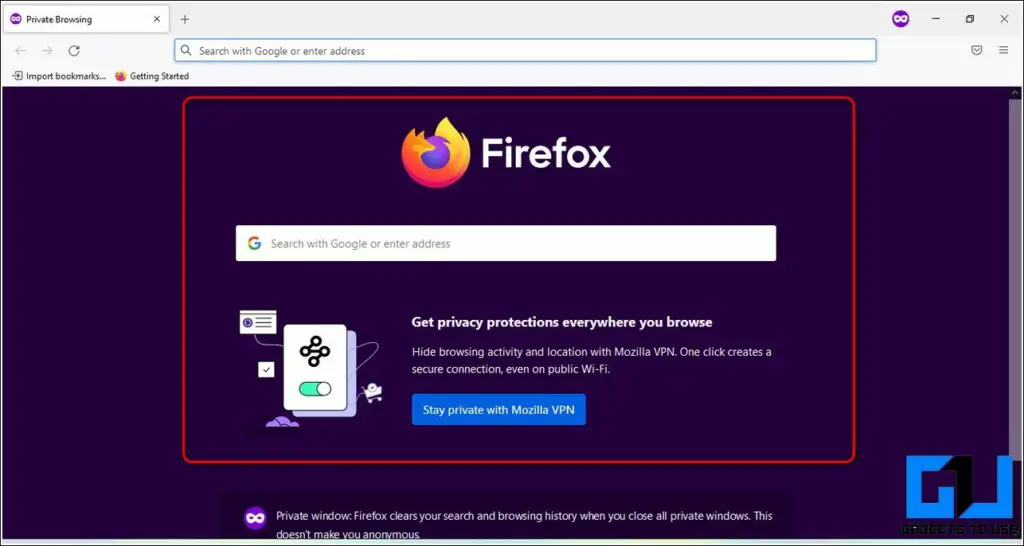 3 Ways to Auto Logout From Gmail After Closing Browser Window Gadgets
