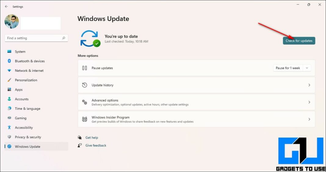 [Working] 7 Best Ways to Fix File Explorer Not Responding in Windows 11