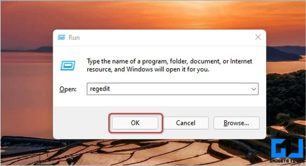 [Working] 5 Best Ways to Fix Touchpad Not Responding in Windows 11