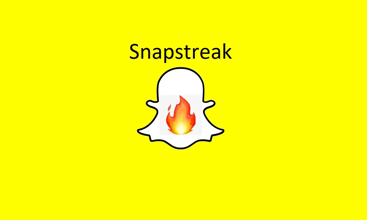 streak recovery snapchat