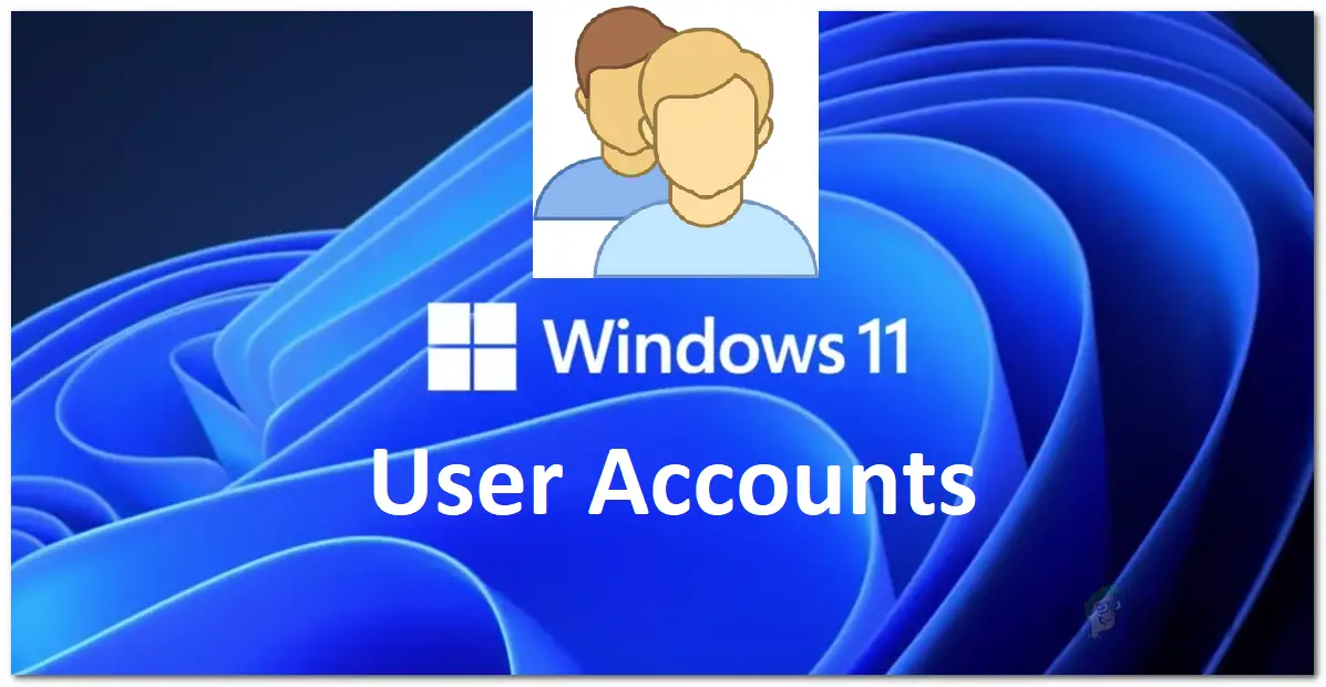 [Working] 6 Ways to Switch User Accounts in Windows 11 thumbnail