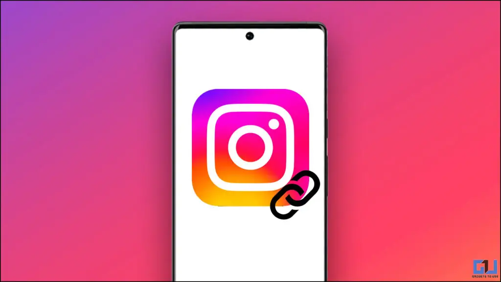 Add Clickable Links to Instagram