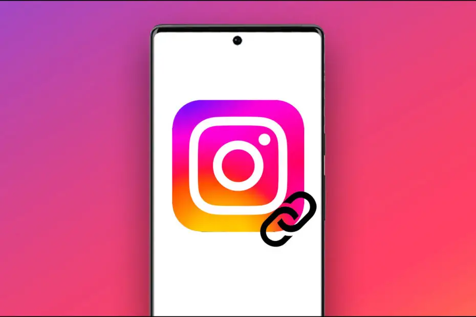 Add Clickable Links to Instagram