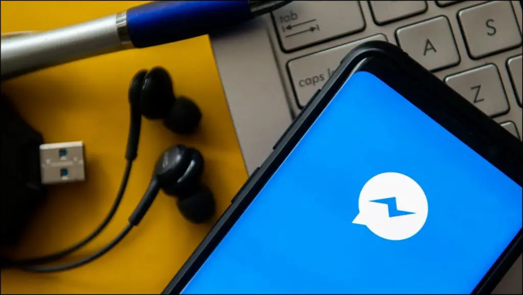 13 Ways to Fix Facebook Messenger Waiting for Network Issue on Android Gadgets To Use