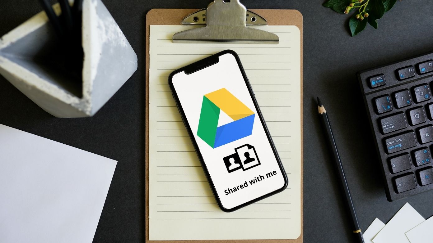 2-ways-to-remove-shared-with-me-files-and-folders-from-google-drive