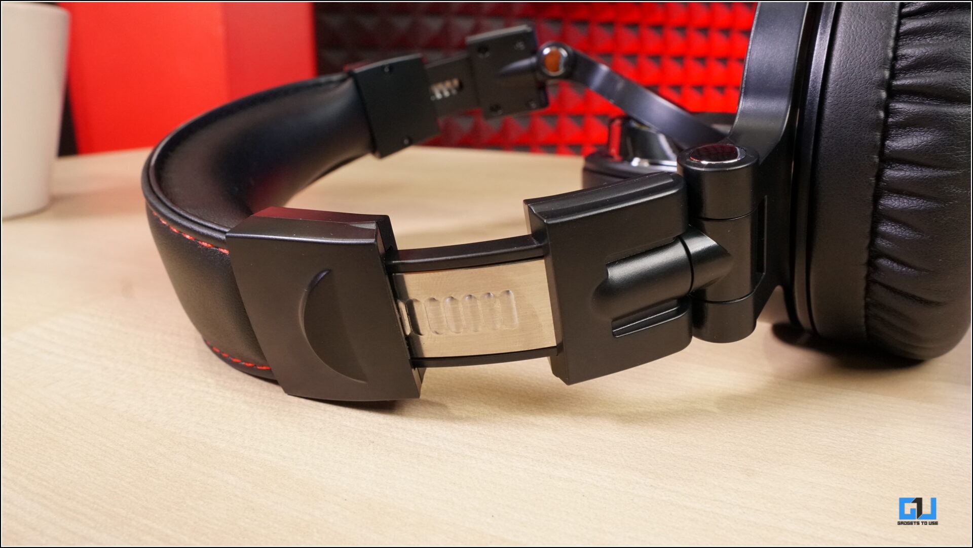 OneOdio Studio Pro-10 Review: Affordable DJ Headphones with Amazing ...