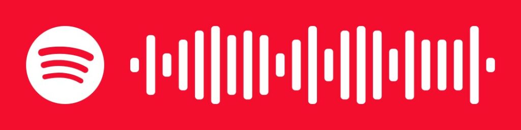 How to Make, Use, and Scan Spotify Codes on Android, iOS, PC - Gadgets ...