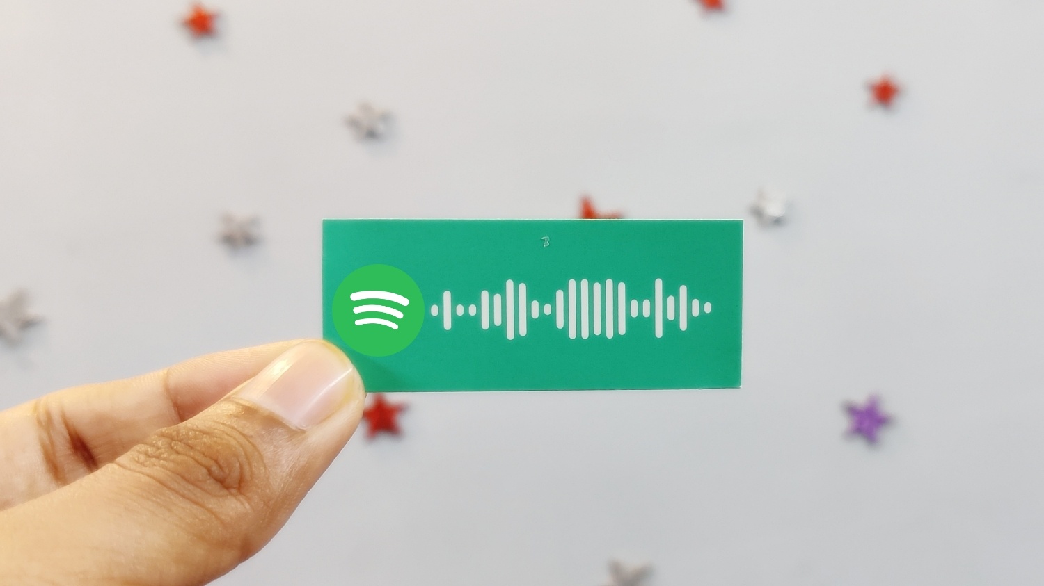 How to Make Use and Scan Spotify Codes on Android iOS PC Gadgets