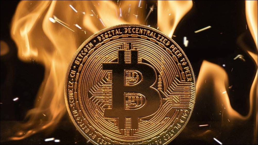 35 Important Cryptocurrency Terms and Their Meanings Gadgets To Use