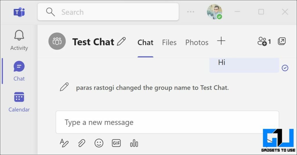 Top 21 Keyboard Shortcuts to Boost Productivity in Microsoft Teams