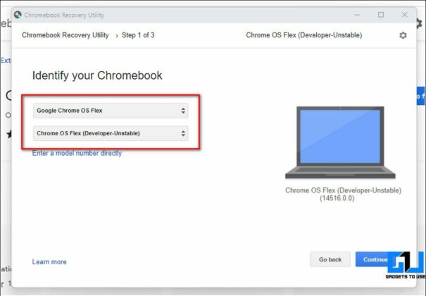 Chrome OS Flex: How to Download, Install and Other Questions Answered ...