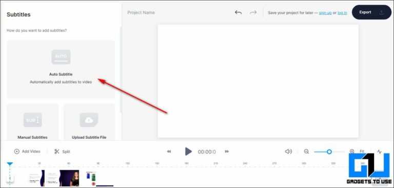 4 Best Free Ways to Convert Any YouTube Video to Text Online - Gadgets ...
