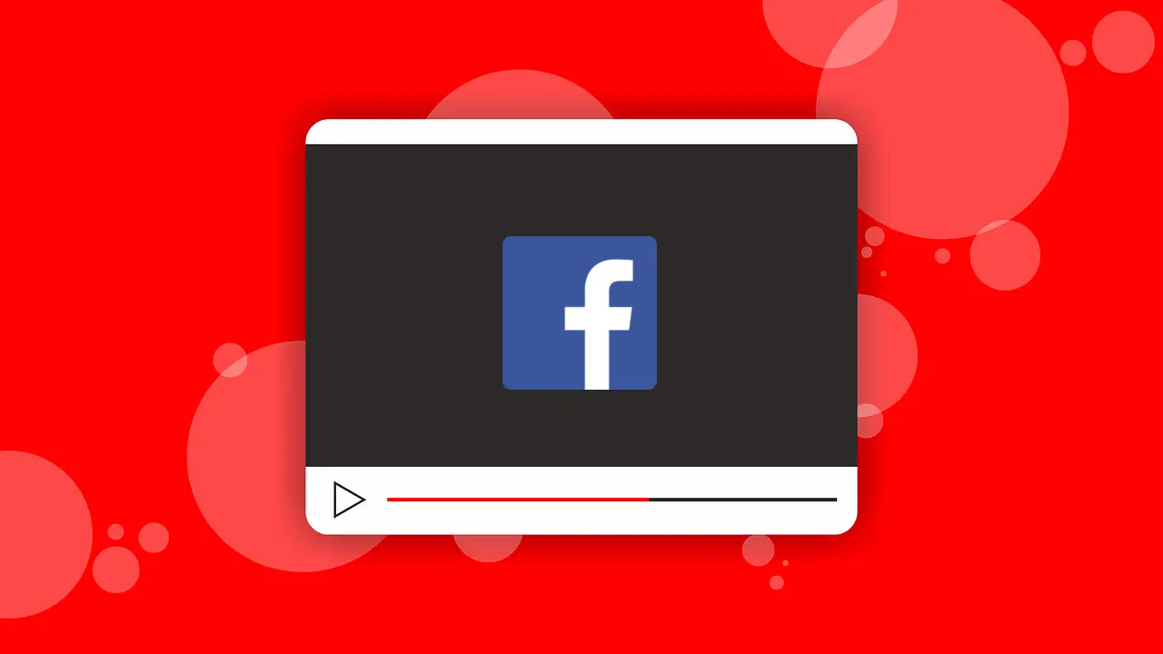 [Working] 3 Ways to Download Any Private Video from Facebook Profile