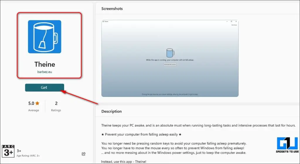 [Working] 3 Ways to Keep Music Playing When Laptop Lid is Closed