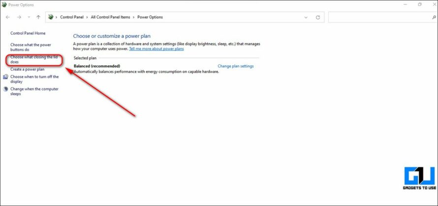 [Working] 3 Ways to Keep Music Playing When Laptop Lid is Closed - How To Keep Spotify Playing With Laptop Closed