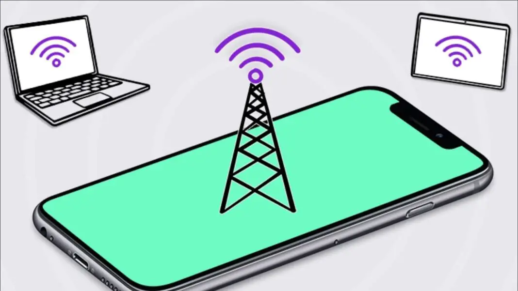 8 Best Ways to Fix Mobile Hotspot Not Working on Android Gadgets To Use