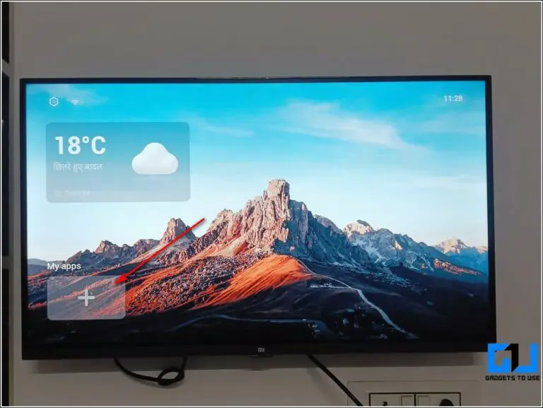 How to Change Default Launcher in Android TV- 5 Best Launchers to Try