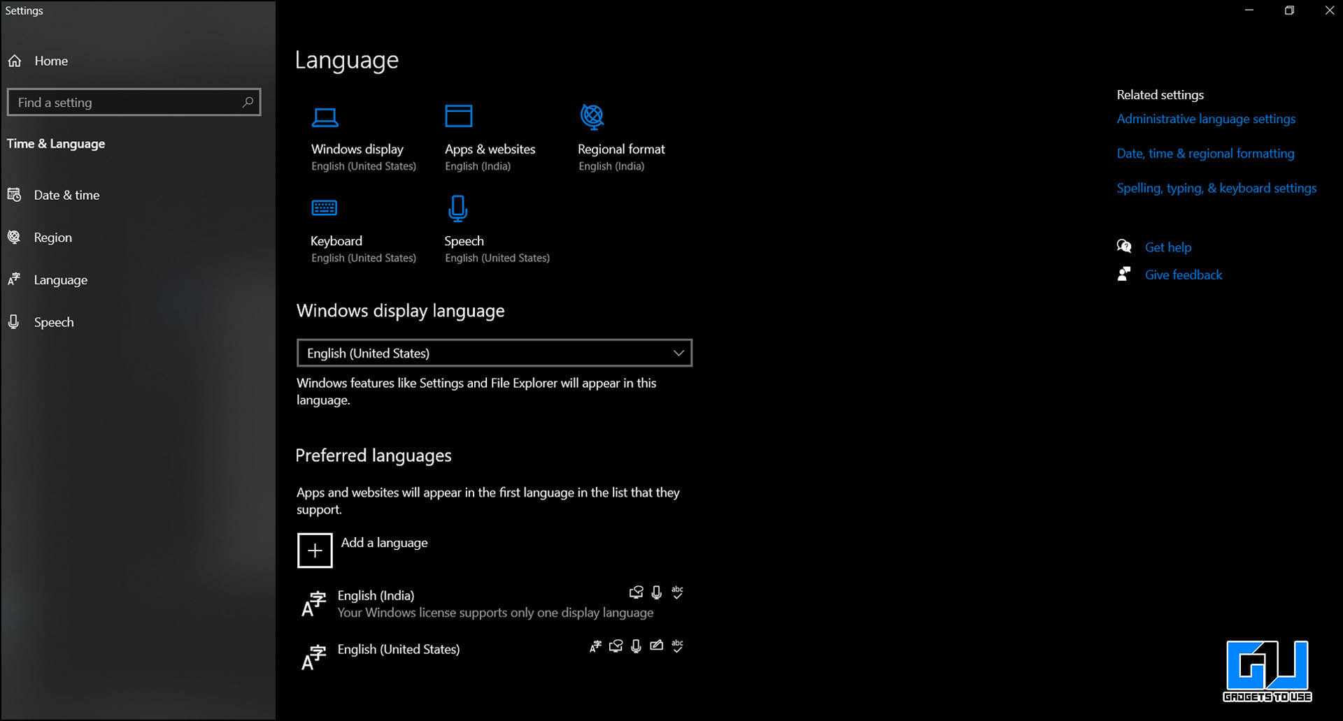 Сету язык. Language setting. Language settings Windows 11. Замена клавиши Альт дота 2. Setup is starting win11.