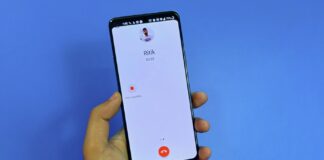 Record Calls on Android Without Warning or Announcement