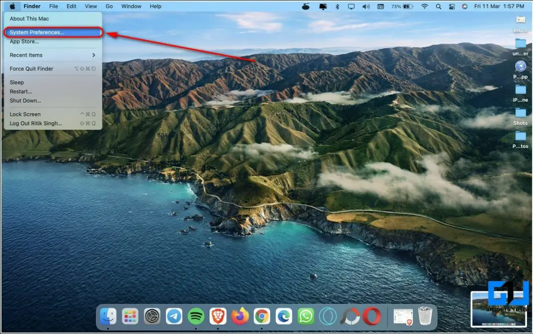 [Working] 3 Ways to Keep Music Playing When Laptop Lid is Closed