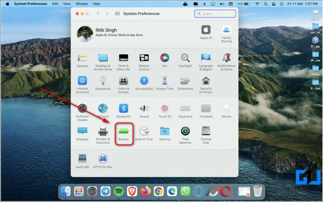 How To Play Music When Laptop Closed