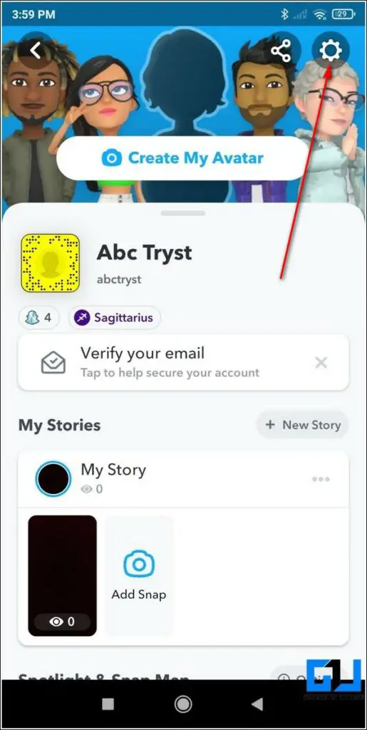 6-ways-to-hide-your-snapchat-story-from-someone-2023-gadgets-to-use